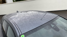 BMW 1 Series 118i M Sport 5dr Step Auto Petrol Hatchback